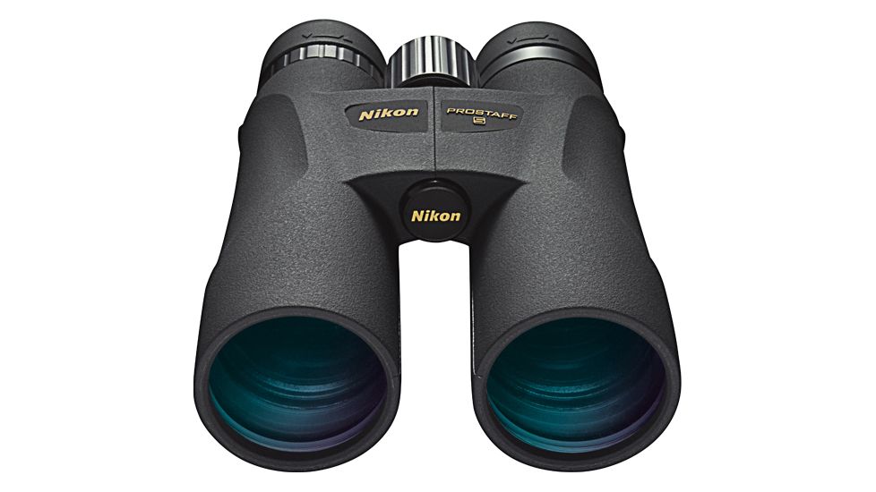 Nikon Prostaff 5 12x50 Binoculars 7573
