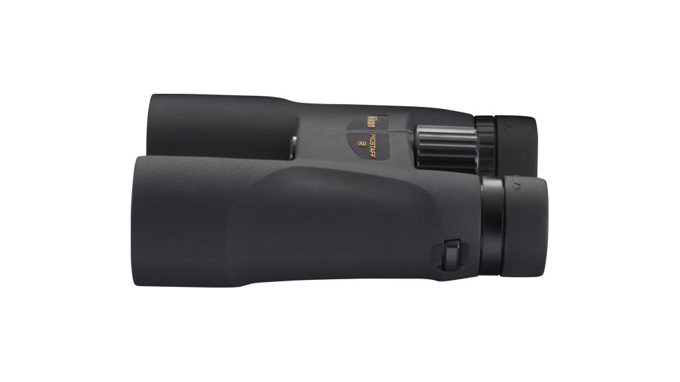 Nikon Prostaff 5 12x50 Binocular 7573