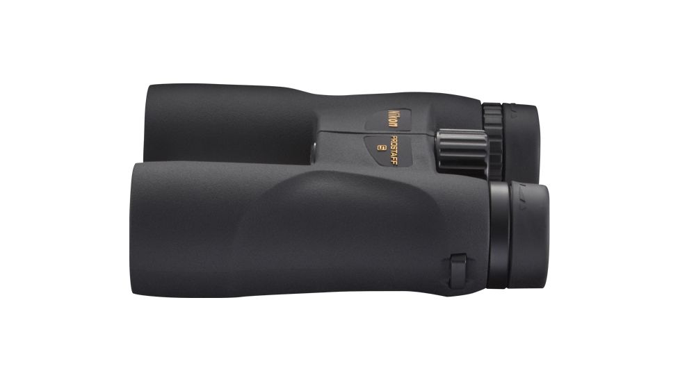 Demo,Nikon Prostaff 5 8x42 Binocular 7570-DEMO