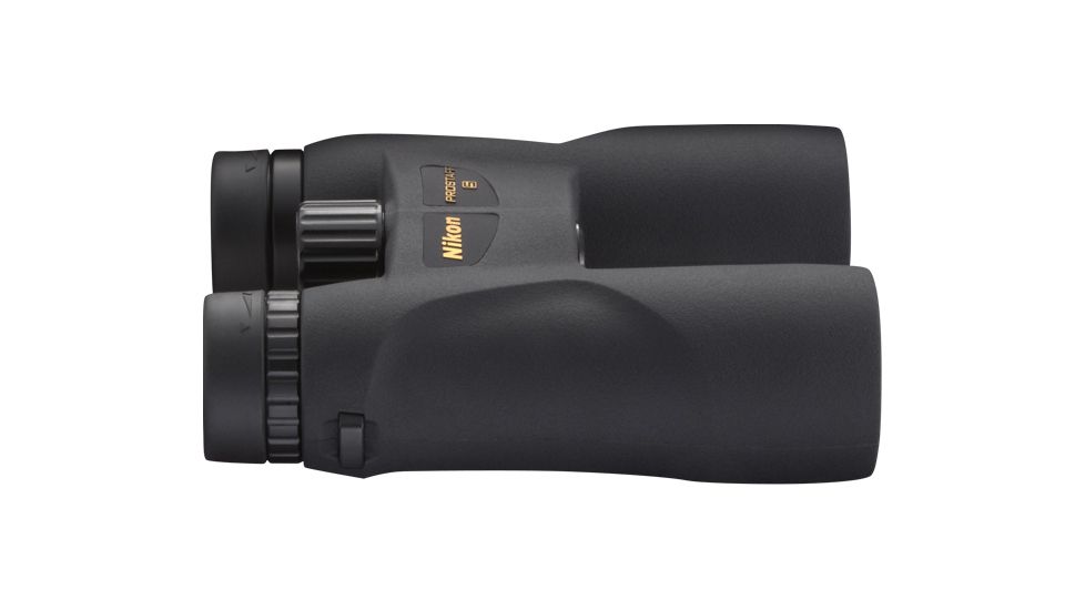 Demo,Nikon Prostaff 5 8x42 Binocular 7570-DEMO
