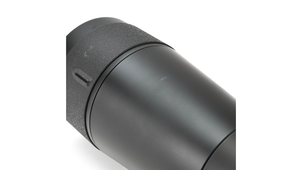 Nikon Prostaff 5 Zoom Spotting Scope 20-60x 82mm-Straight