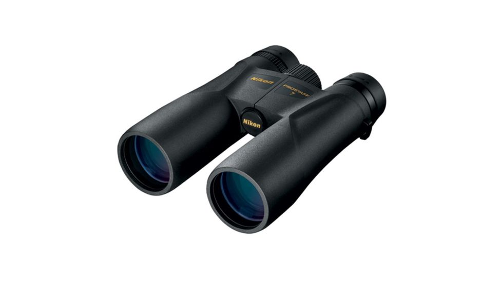 Nikon Prostaff 7 10x42mm ATB Binoculars 7538