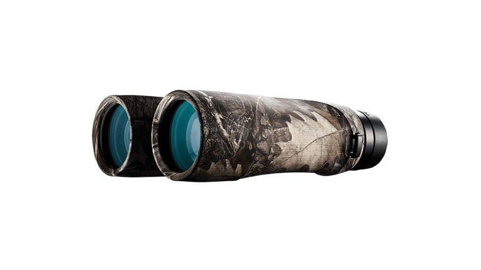 Nikon Prostaff 7S 10x42mm TrueTimber Kanati Binoculars, TrueTimber KANATI Camo, 16642