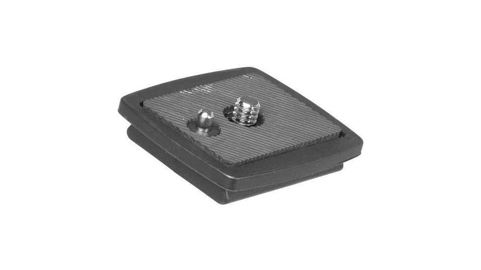 Nikon Quick Release Plate for Tripods 727