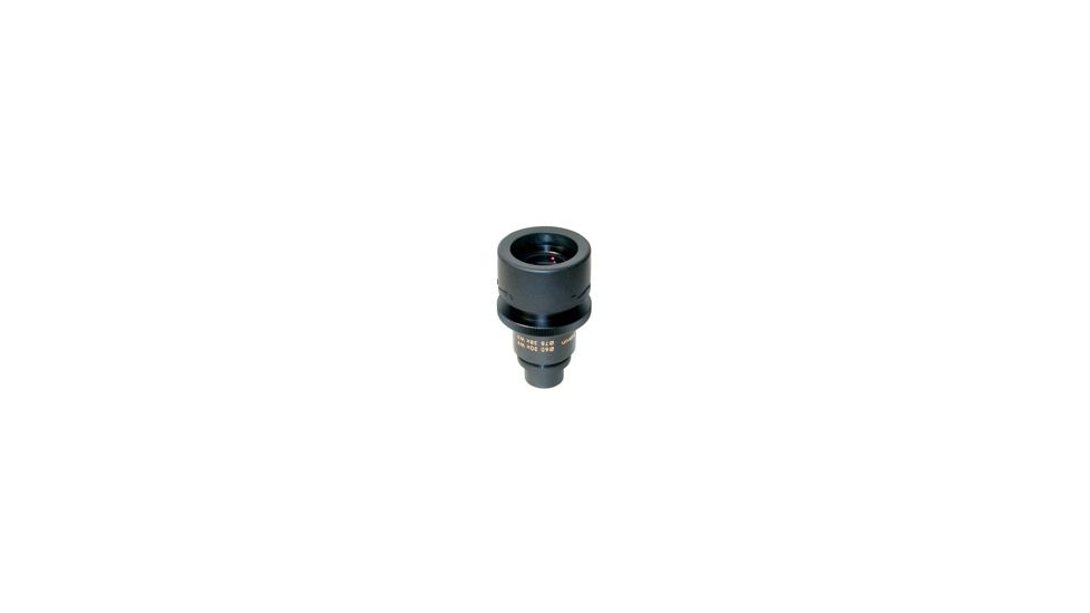 Nikon Wide Angle Eyepiece #7463