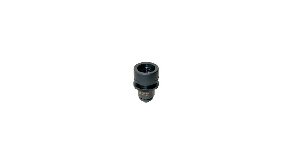 Nikon Wide Angle Eyepiece  #7465