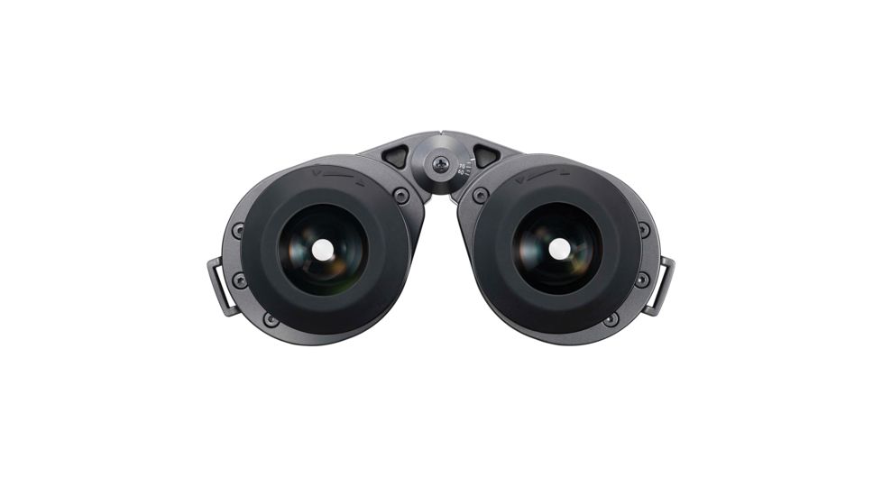 Nikon WX 10x50 IF Astronomy Binocular, Black 16034