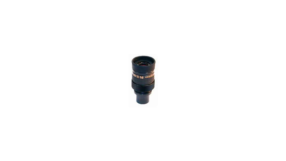 Nikon Zoom Eyepiece #7466