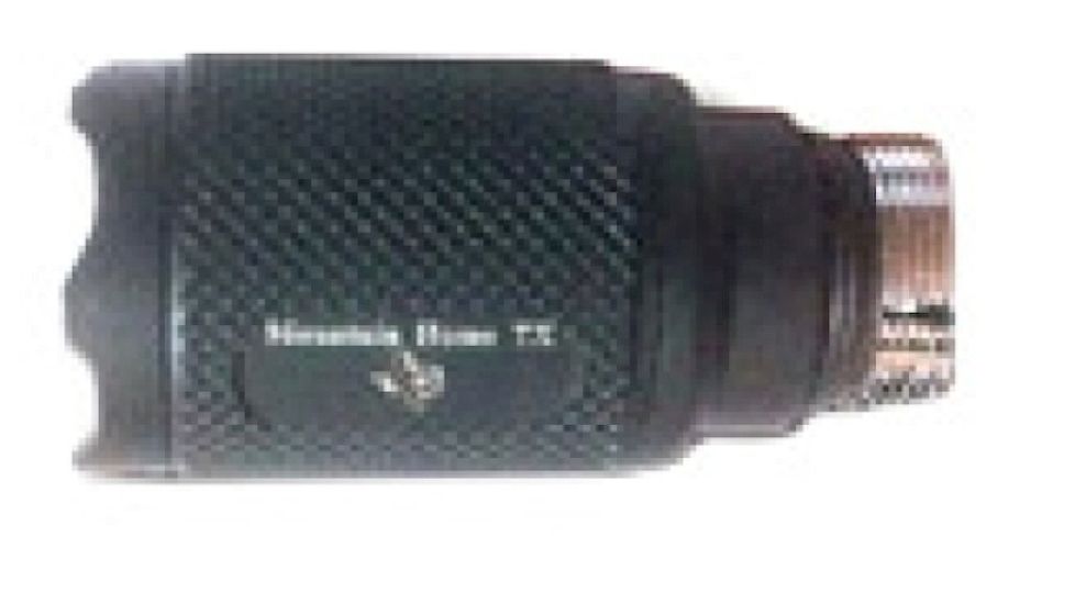 Nite Hunter Illumination MODRED Red LED Replacement Module 300 Lumen