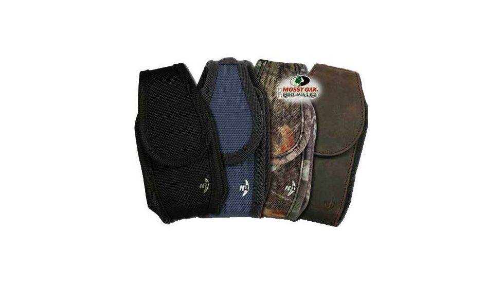 NiteIze Clip Case Cargo Regular and Magnet Small, Medium and Wide