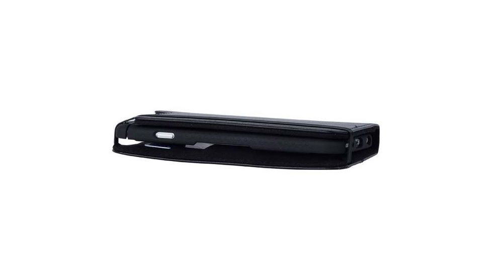 Nite Ize Connect Case/Wallet iPhone 6/6S Black FCNTI6-01-R8