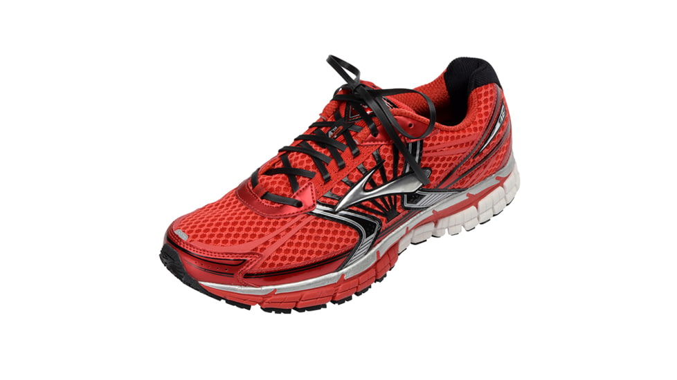Nite Ize KnotBone Stretch Laces,Black KBL-01-2R7