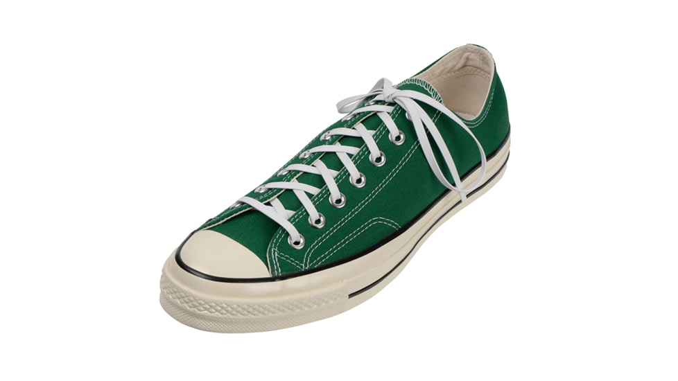 Nite Ize KnotBone Stretch Laces,White KBL-02-2R7