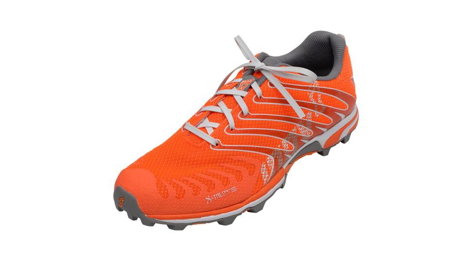 Nite Ize KnotBone Stretch Laces,White KBL-02-2R7