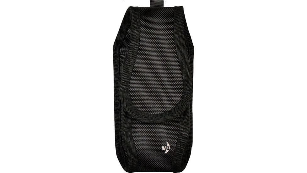 Nite Ize Pock-Its Plus Utility Holster