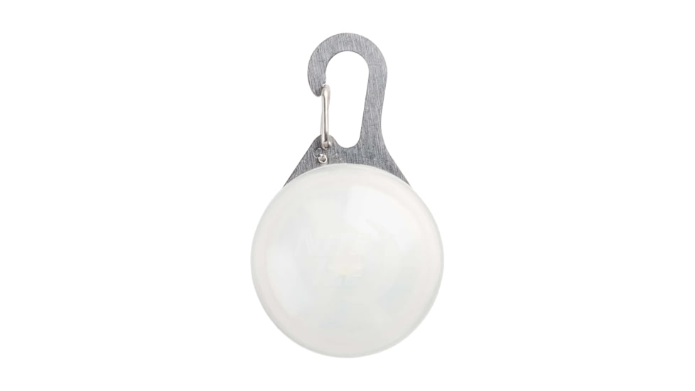Nite Ize Radiant Rechargeable Utility Light, 850 Lumens, RUM1A-01-R7