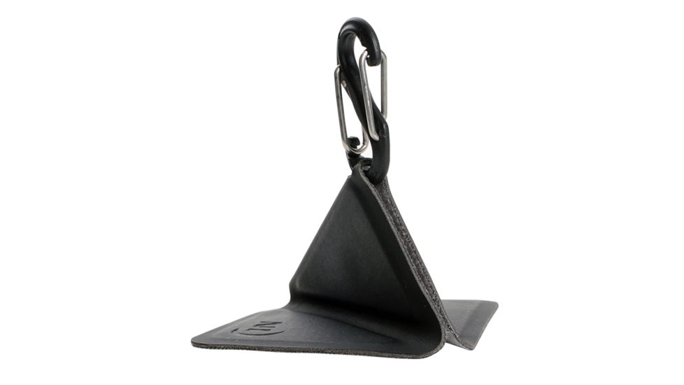 Nite Ize Screenskate Screen Cleaner, Black SSK-01-R7