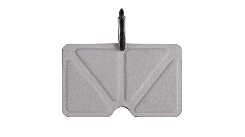 Nite Ize Screenskate Screen Cleaner, Black SSK-01-R7
