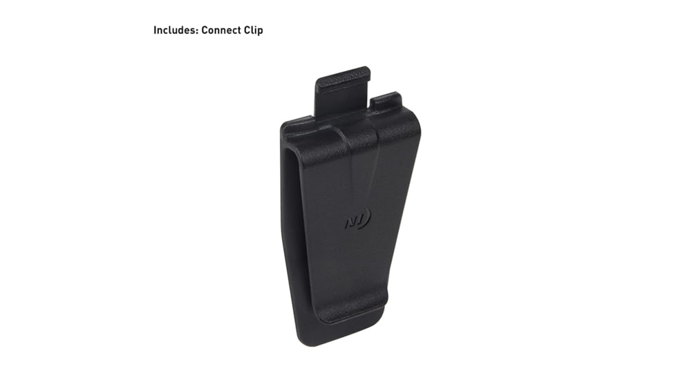 Nite Ize Connect Case for iPhone 6,Teal CNTI6-36-R8