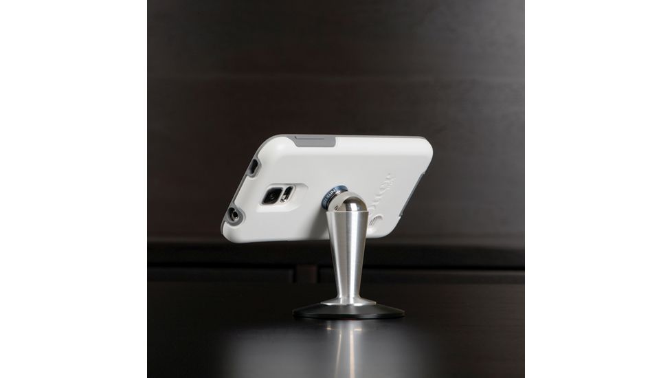 Nite Ize Steelie Pedestal Kit for Smartphones STMPK-11-R8