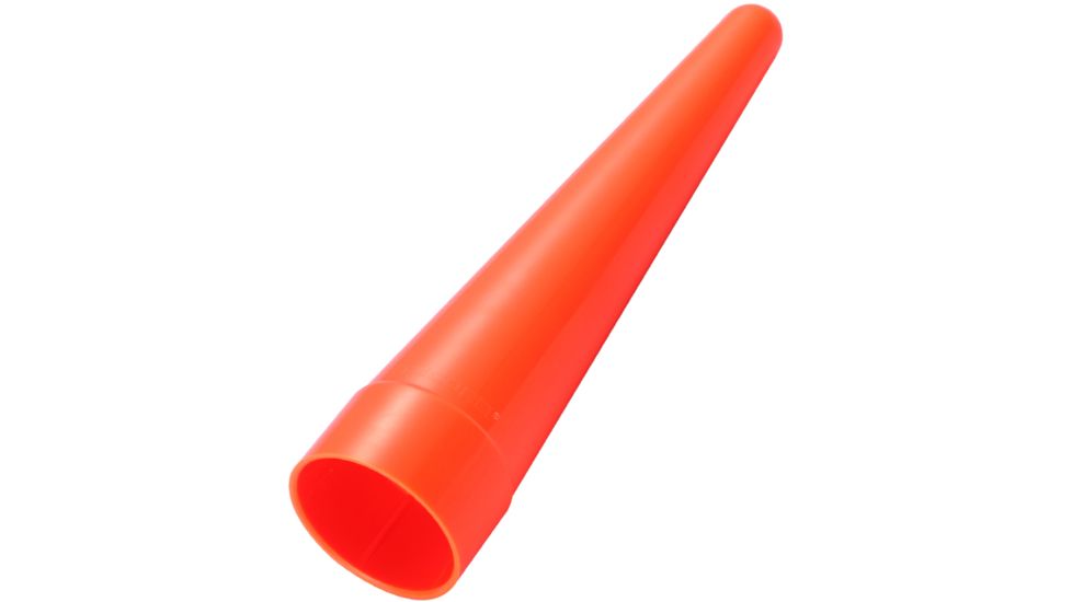 Nitecore Traffic Wand, 40mm, Orange, 6952506490684
