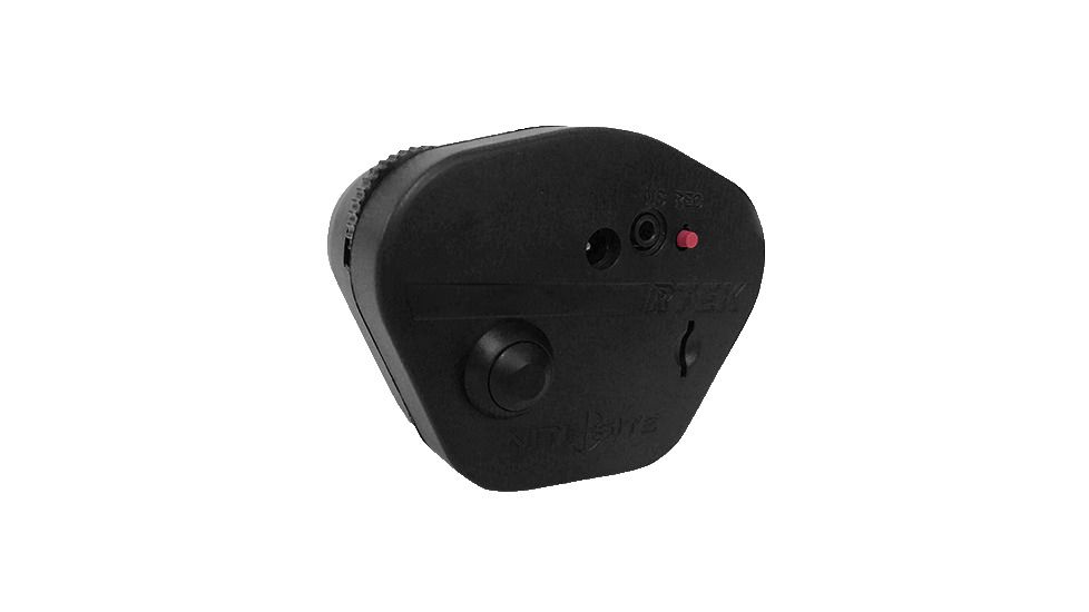 NiteSite Camera RTEK, 200165