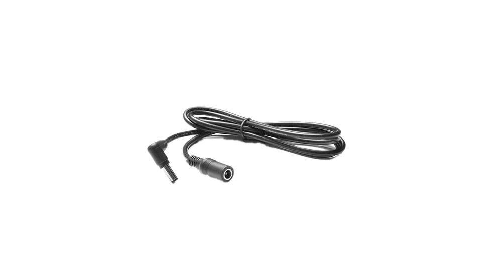 NiteSite Extension for Power Cable, 1.5m, 200043