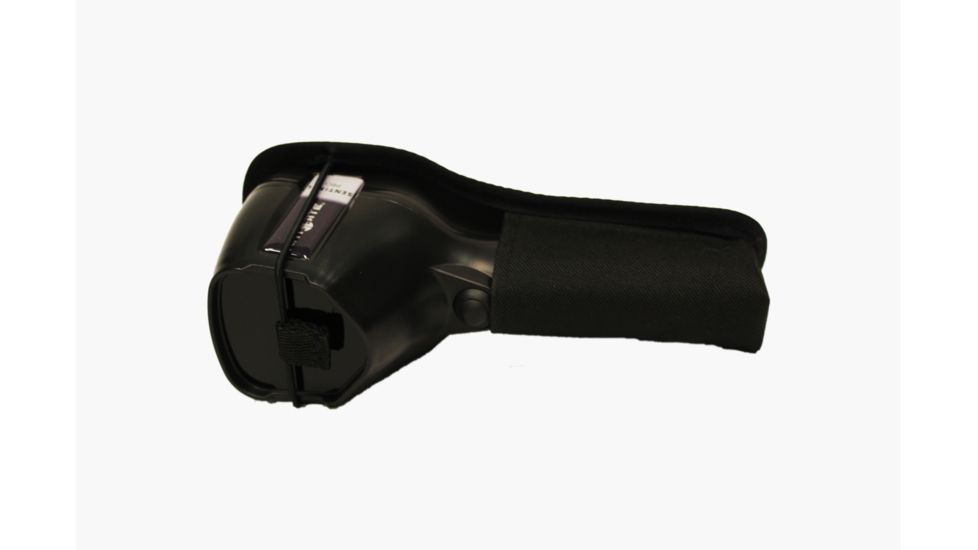 NiteSite Sentinel Pro, Black 620002