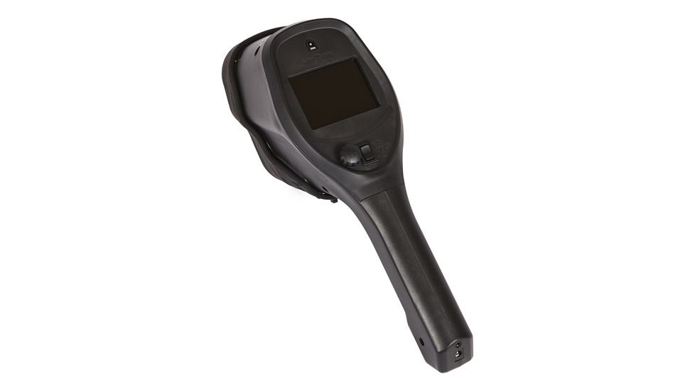 NiteSite Spotter Dark Ops, 922305