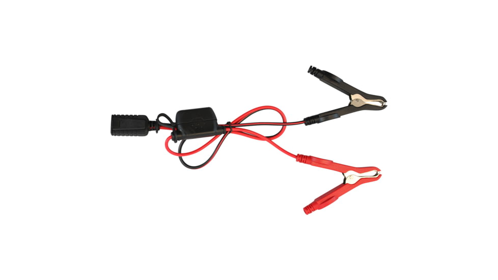 NOCO Clamp Connector Battery 58464