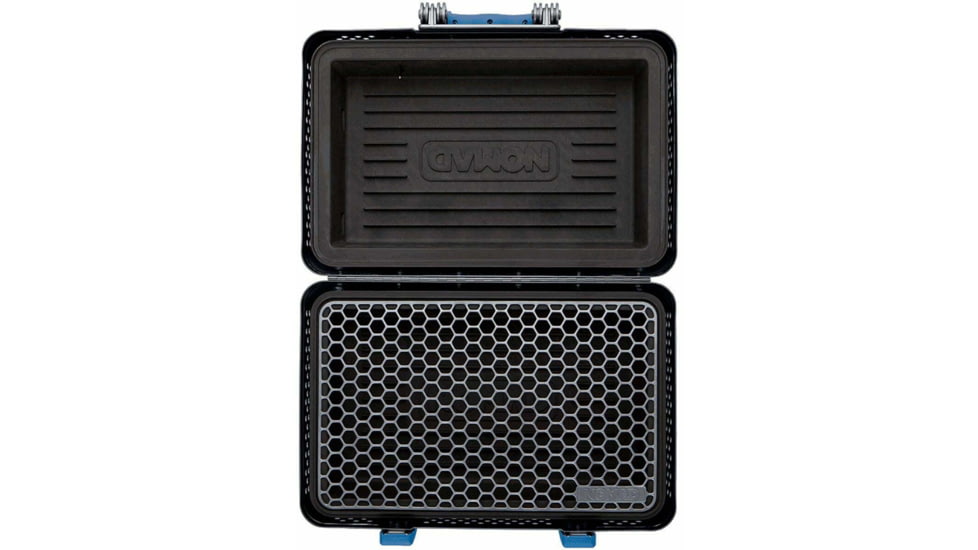 Nomad Grills Cast Cooking Grate, Small, NG-2020-SS1