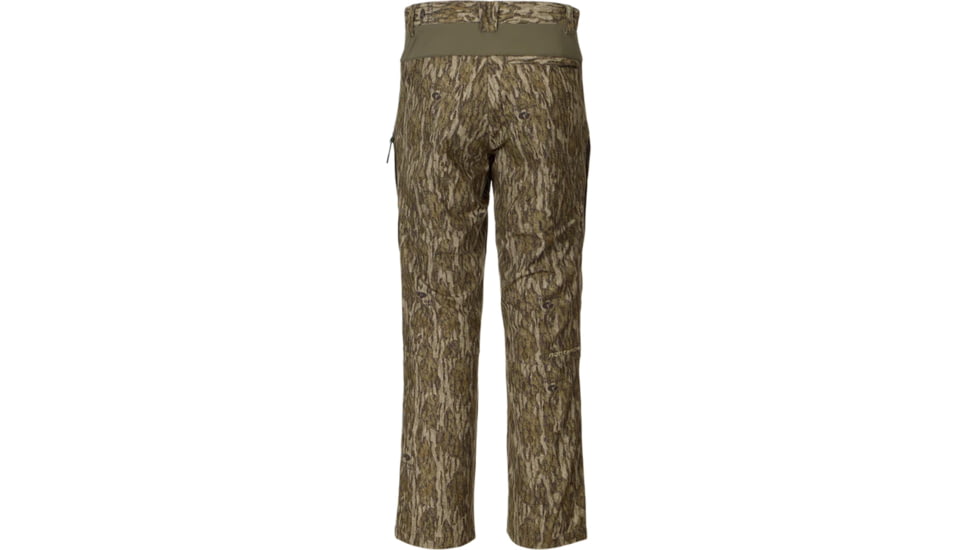 Non-Typical Men's SWT Pant - Men's, Medium, MO OG Breakup, 1410726