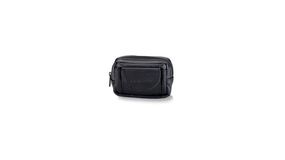 Pentax Soft Leather Case PTX-L45 for Pentax Optio S/S4/S4i/S5i/S5z/S6/A10/A20 Digital Cameras 85169