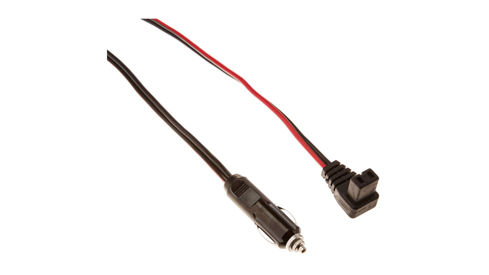 Norcold Power Cord f/NRF Refrigerator/Freezer DC 73970