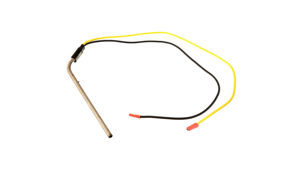 Norcold Refrigerator AC Heater 110V AC 225W, 630807