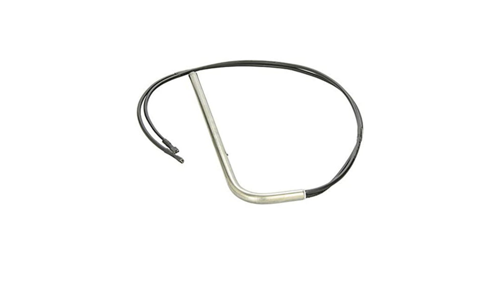 Norcold Refrigerator AC Heater 110V AC 300W, 621702