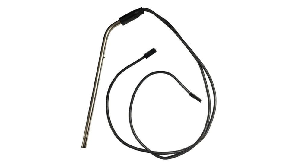 Norcold Refrigerator AC Heater 120V AC 300W, 630811