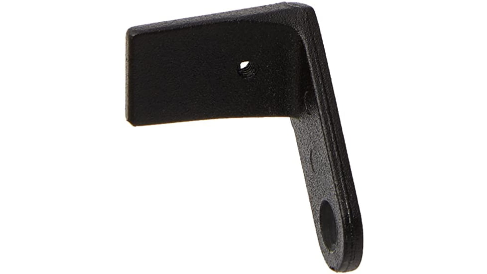 Norcold Refrigerator Door Hinge - Top Right, Bottom Left, 618511