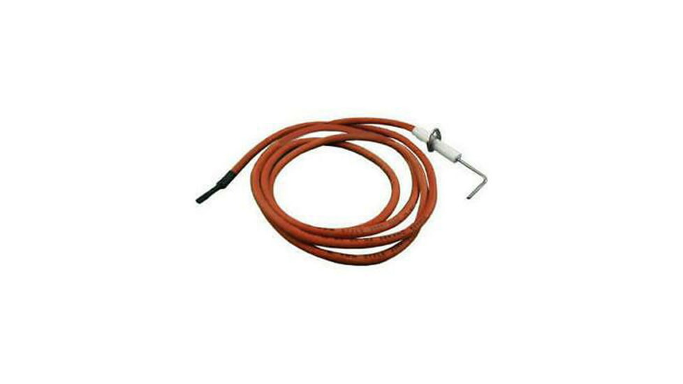 Norcold Refrigerator Spark Sense Electrode Fits N300 And N300.3 Models, 619153