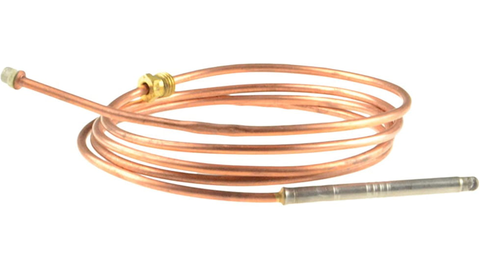 Norcold Refrigerator Thermocouple N260 And N260.3 Models, 618445