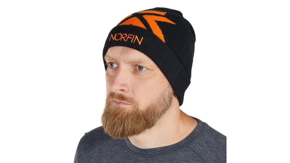 Norfin Northen Star Hat