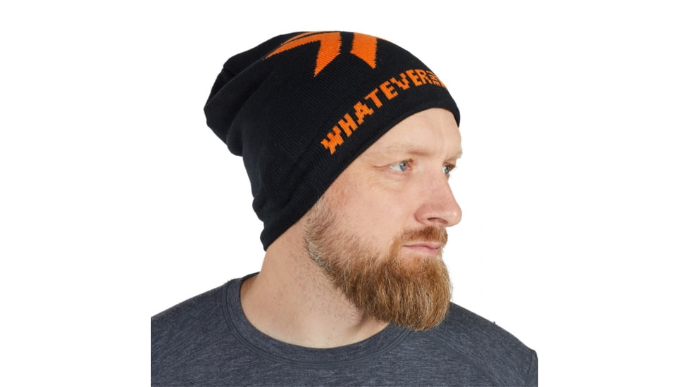 Norfin Northen Star Hat