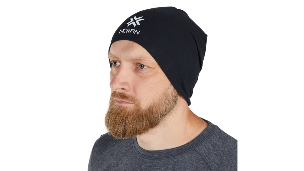 Norfin Snug Hat