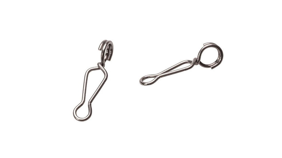 Norman Lures Speed Clips - 5 Pc, NMSK-MG5