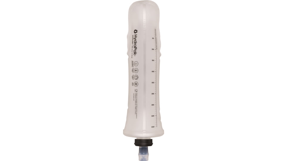 Norrona 500ml Soft Flask