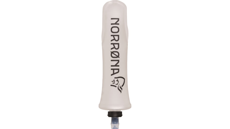 Norrona 500ml Soft Flask