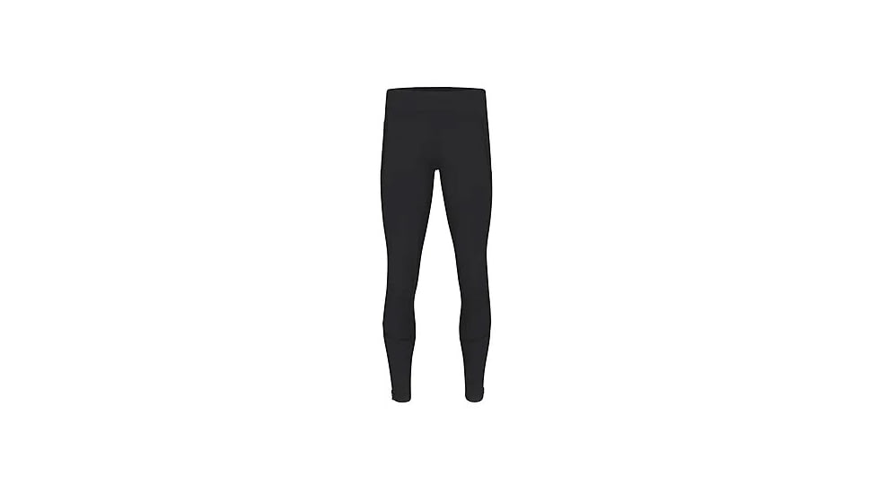 Norrona Senja Equaliser Stretch Tights - Mens