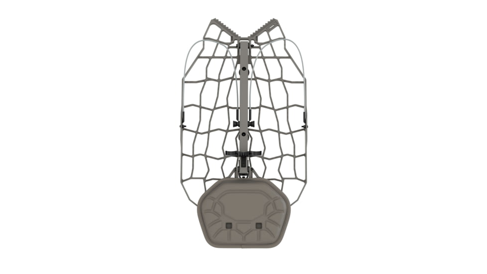 Novix Echo Hang-On, Classic, NX-ECHO