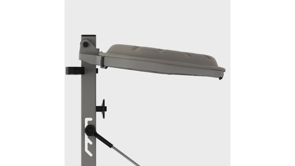 Novix Echo Hunt-Ready System, Classic, NX-EHRS