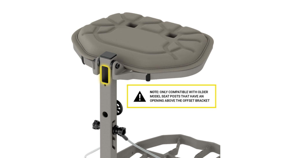 Novix EZ Hang Hook and Strap